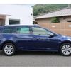 volkswagen golf-variant 2018 CFJ1764366 image 20