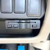 nissan dayz 2017 CFJ1515739 image 5