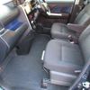 toyota roomy 2020 -TOYOTA 【岐阜 530ｾ2095】--Roomy DBA-M900A--M900A-0419690---TOYOTA 【岐阜 530ｾ2095】--Roomy DBA-M900A--M900A-0419690- image 47