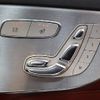 mercedes-benz amg 2017 CFJ1698358 image 17