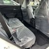 nissan x-trail 2024 -NISSAN--X-Trail 6AA-SNT33--SNT33-078...---NISSAN--X-Trail 6AA-SNT33--SNT33-078...- image 28