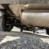nissan x-trail 2006 504928-230310134210 image 22