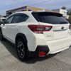 subaru xv 2020 quick_quick_DBA-GT3_GT3-081122 image 2