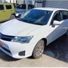 toyota corolla-fielder 2014 -TOYOTA--Corolla Fielder DBA-NZE164G--NZE164-7025834---TOYOTA--Corolla Fielder DBA-NZE164G--NZE164-7025834- image 7