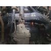 honda vezel 2014 -HONDA--VEZEL DAA-RU4--RU4-1001233---HONDA--VEZEL DAA-RU4--RU4-1001233- image 7