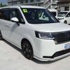 honda stepwagon 2022 CFJ1776183 image 19