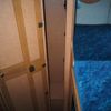 toyota grand-hiace 2002 GOO_JP_700120021230250625003 image 70