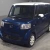 honda n-box-plus 2012 CFJ9024217 image 1