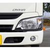 toyota dyna-truck 2016 GOO_NET_EXCHANGE_0208594A30241218W001 image 15