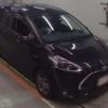 toyota sienta 2019 quick_quick_6AA-NHP170G_7200496 image 1