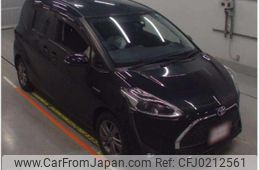 toyota sienta 2019 quick_quick_6AA-NHP170G_7200496