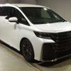 toyota vellfire 2024 -TOYOTA--Vellfire 6AA-AAHH40W--AAHH40-4002684---TOYOTA--Vellfire 6AA-AAHH40W--AAHH40-4002684- image 4