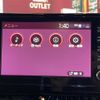 toyota corolla-touring-wagon 2020 CFJ1534971 image 19
