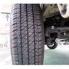 suzuki jimny 2020 -SUZUKI 【千葉 581ﾕ6764】--Jimny 3BA-JB64W--JB64W-172309---SUZUKI 【千葉 581ﾕ6764】--Jimny 3BA-JB64W--JB64W-172309- image 11