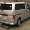 nissan nv200-vanette 2018 -NISSAN--NV200 VM20ｶｲ-122130---NISSAN--NV200 VM20ｶｲ-122130- image 2