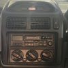 mitsubishi pajero-mini 2000 CFJ1876231 image 7