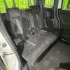 honda n-box 2021 quick_quick_JF3_JF3-5085937 image 9