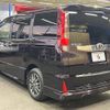 toyota noah 2014 -TOYOTA--Noah DBA-ZRR80W--ZRR80-0068749---TOYOTA--Noah DBA-ZRR80W--ZRR80-0068749- image 16