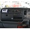 mitsubishi-fuso canter 2000 GOO_NET_EXCHANGE_0707349A30210501W003 image 8