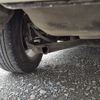 toyota allion 2014 23118 image 13