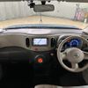 nissan cube 2010 CFJ1782064 image 5