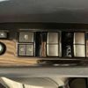 toyota alphard-g 2021 CFJ1833355 image 17