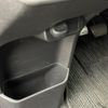 daihatsu wake 2016 -DAIHATSU--WAKE DBA-LA710S--LA710S-0013020---DAIHATSU--WAKE DBA-LA710S--LA710S-0013020- image 12