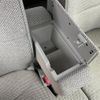suzuki alto-lapin 2015 CFJ1685475 image 6