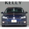 volkswagen golf-variant 2019 quick_quick_AUDFG_WVWZZZAUZKP589752 image 2