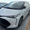 toyota estima 2017 quick_quick_DBA-ACR50W_ACR50-7154399 image 1