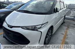 toyota estima 2017 quick_quick_DBA-ACR50W_ACR50-7154399