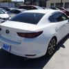 mazda mazda3 2019 -MAZDA 【八王子 300】--MAZDA3 BPEP--BPEP-100091---MAZDA 【八王子 300】--MAZDA3 BPEP--BPEP-100091- image 42