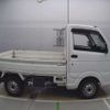 nissan clipper-truck 2016 -NISSAN--Clipper Truck EBD-DR16T--DR16T-248441---NISSAN--Clipper Truck EBD-DR16T--DR16T-248441- image 8