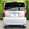 honda n-box 2018 -HONDA--N BOX DBA-JF3--JF3-1148865---HONDA--N BOX DBA-JF3--JF3-1148865- image 15