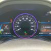 honda vezel 2014 quick_quick_DAA-RU4_RU4-1009178 image 15