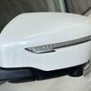 nissan x-trail 2013 -NISSAN--X-Trail DBA-T32--T32-000155---NISSAN--X-Trail DBA-T32--T32-000155- image 13