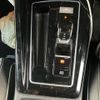 volkswagen golf-variant 2023 CFJ1650653 image 23