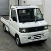 mitsubishi minicab-truck 2007 -MITSUBISHI--Minicab Truck U62T-1111445---MITSUBISHI--Minicab Truck U62T-1111445- image 1