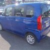 honda n-box 2018 -HONDA 【習志野 580 689】--N BOX JF3--JF3-1079189---HONDA 【習志野 580 689】--N BOX JF3--JF3-1079189- image 24