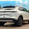 honda vezel 2021 quick_quick_RV5_RV5-1026473 image 15