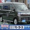 nissan nv100-clipper-rio 2024 GOO_JP_700060017330250303023 image 1