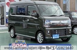 nissan nv100-clipper-rio 2024 GOO_JP_700060017330250303023