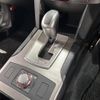 subaru legacy-touring-wagon 2010 CFJ1682987 image 16
