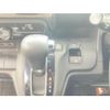 honda n-wgn 2020 -HONDA--N WGN 6BA-JH3--JH3-1061824---HONDA--N WGN 6BA-JH3--JH3-1061824- image 12
