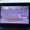 suzuki jimny 2019 -SUZUKI--Jimny 3BA-JB64W--JB64W-136224---SUZUKI--Jimny 3BA-JB64W--JB64W-136224- image 5