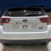 subaru impreza-wagon 2023 CFJ0169207 image 15