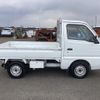 suzuki carry-truck 1998 NO4912 image 3