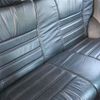 jeep cherokee 1996 CFJ1622120 image 9