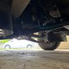 daihatsu hijet-truck 1999 3652 image 38