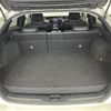 toyota prius-phv 2017 -TOYOTA--Prius PHV DLA-ZVW52--ZVW52-3056317---TOYOTA--Prius PHV DLA-ZVW52--ZVW52-3056317- image 9